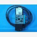 MAC 624B-11-611BA